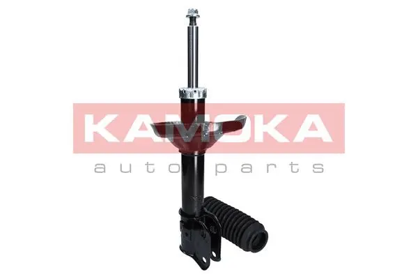 Amortisseur KAMOKA 2000288
