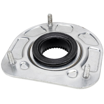 Coupelle de suspension BAPMIC BACB18-572004