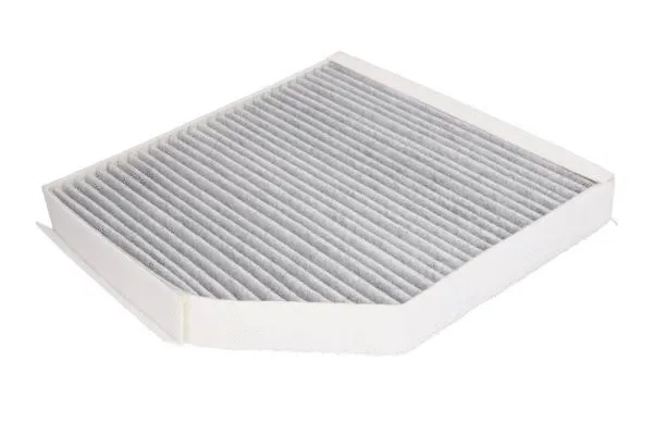 Filtre, air de l'habitacle JC PREMIUM B4A017CPR