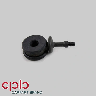 Entretoise/tige, stabilisateur CPB 505256