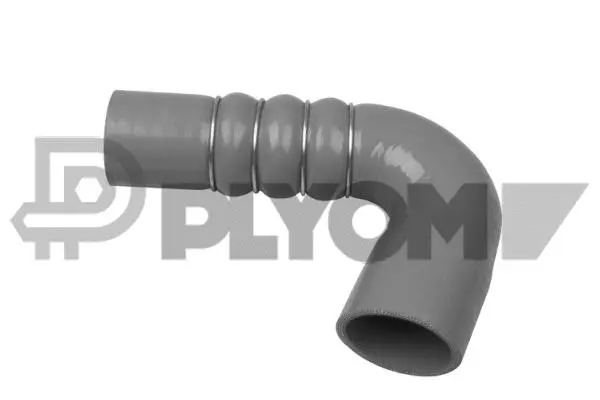 Gaine de suralimentation PLYOM P771263