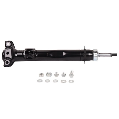 Amortisseur BAPMIC BACB11-588011