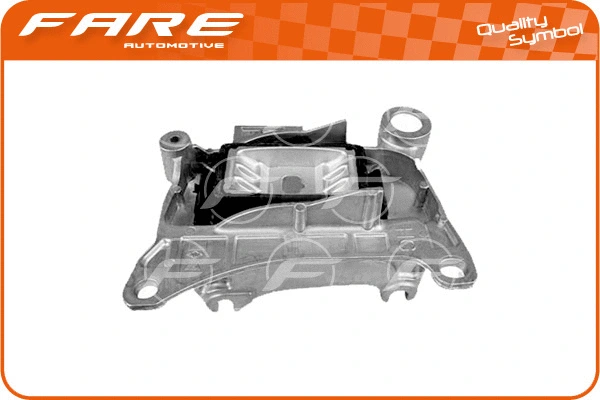 Support moteur FARE SA 5321