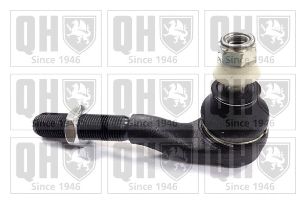 Rotule de barre de connexion QUINTON HAZELL QR9232S