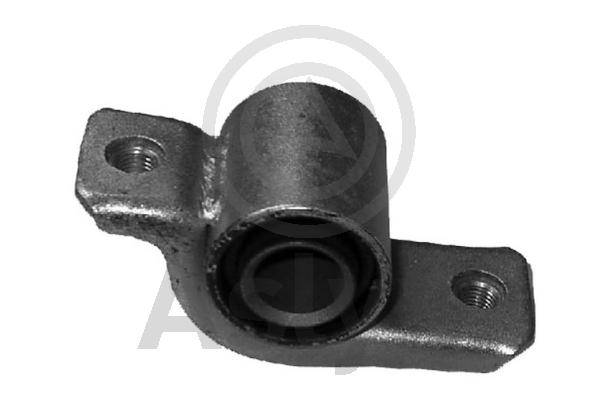 Suspension, bras de liaison Aslyx AS-200910