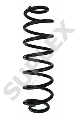 Ressort de suspension SUPLEX 39482