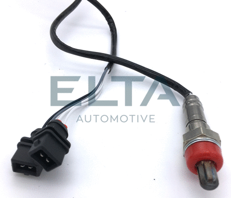 Sonde lambda ELTA AUTOMOTIVE EX0317