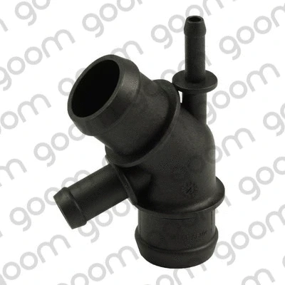 Bride de liquide de refroidissement GOOM CF-0196