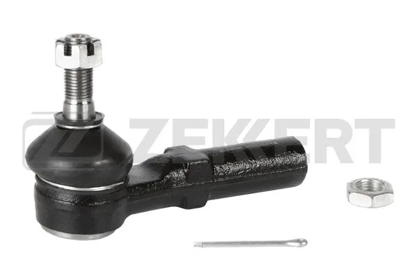 Rotule de barre de connexion ZEKKERT SN-2513