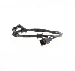 Contact d'avertissement, usure des plaquettes de frein A.Z. Meisterteile AZMT-44-020-1293
