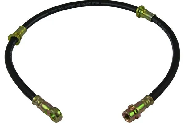 Flexible de frein KAVO PARTS BBH-5538