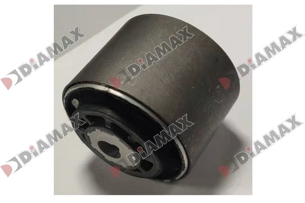 Suspension, bras de liaison DIAMAX B7164