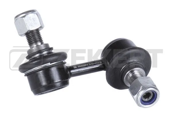Entretoise/tige, stabilisateur ZEKKERT SS-1620