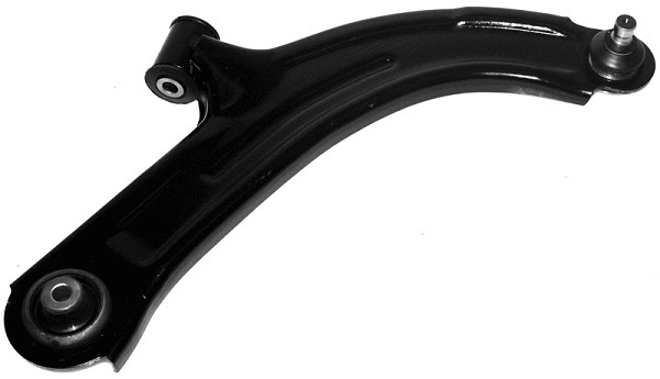 Bras de liaison, suspension de roue TEBO 200039