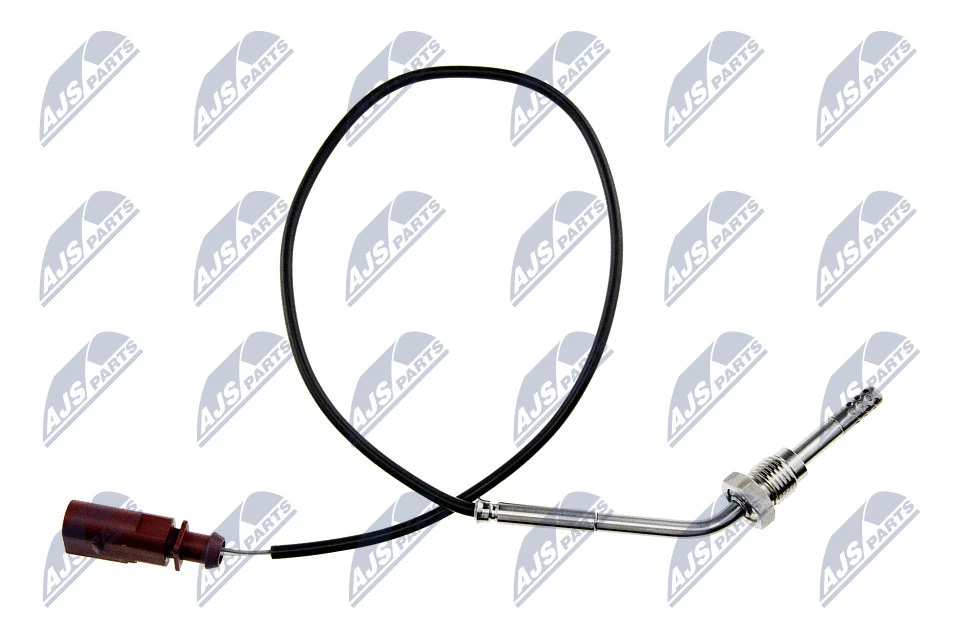 Capteur, température des gaz NTY EGT-VW-050