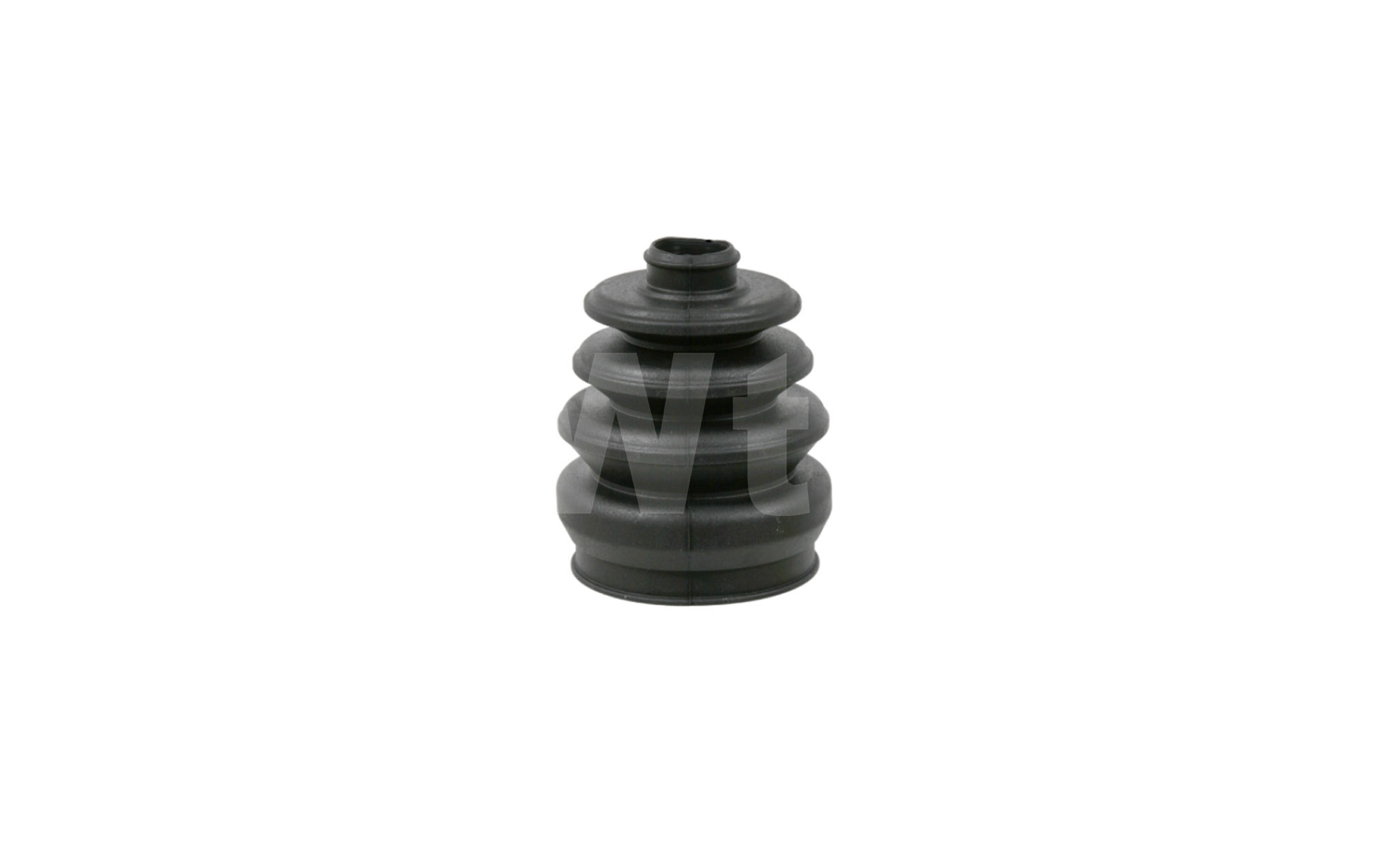 Joint-soufflet, arbre de commande Wti Automotive B804058
