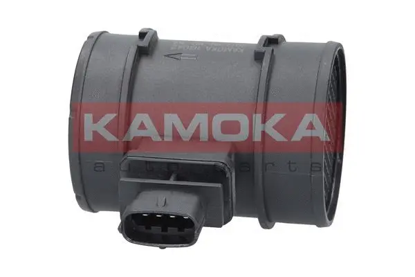 Débitmètre de masse d'air KAMOKA 18042