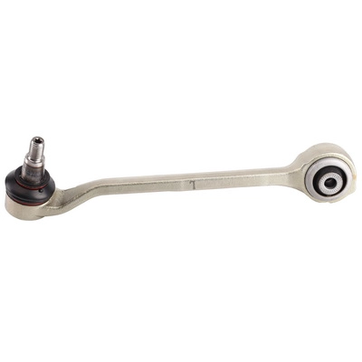 Bras de liaison, suspension de roue BAPMIC BACB12-545105