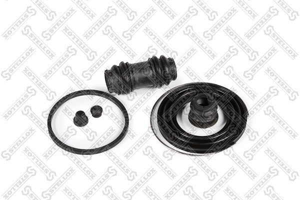 Kit de réparation, étrier de frein STELLOX 04-99146-SX