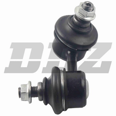 Entretoise/tige, stabilisateur DLZ SL0059L