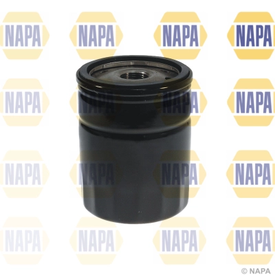 Filtre à huile NAPA NFO3215