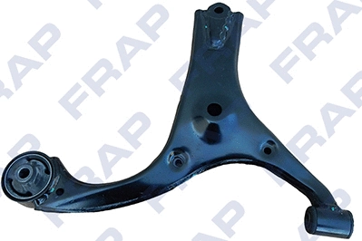 Bras de liaison, suspension de roue FRAP F4856
