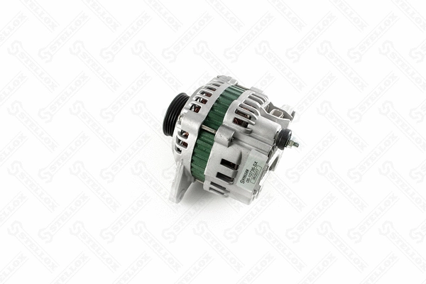 Alternateur STELLOX 06-10736-SX