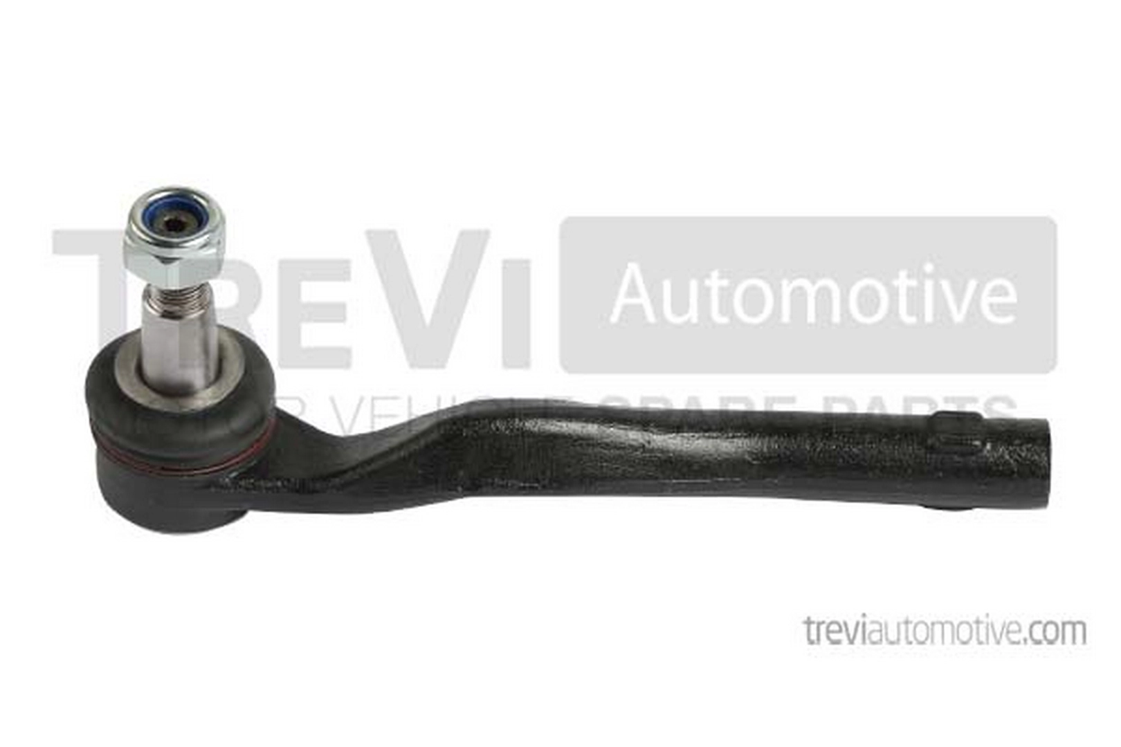 Rotule de barre de connexion TREVI AUTOMOTIVE TRTT3283