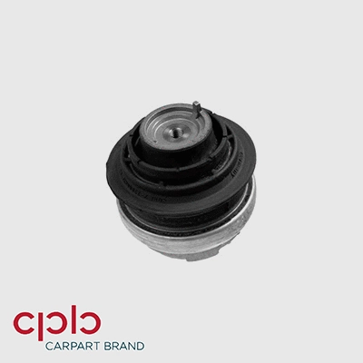 Support moteur CPB 500127