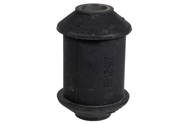 Suspension, bras de liaison ZentParts Z25594