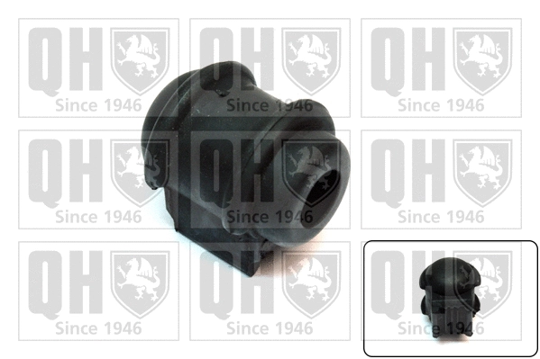 Suspension, stabilisateur QUINTON HAZELL EMB7144
