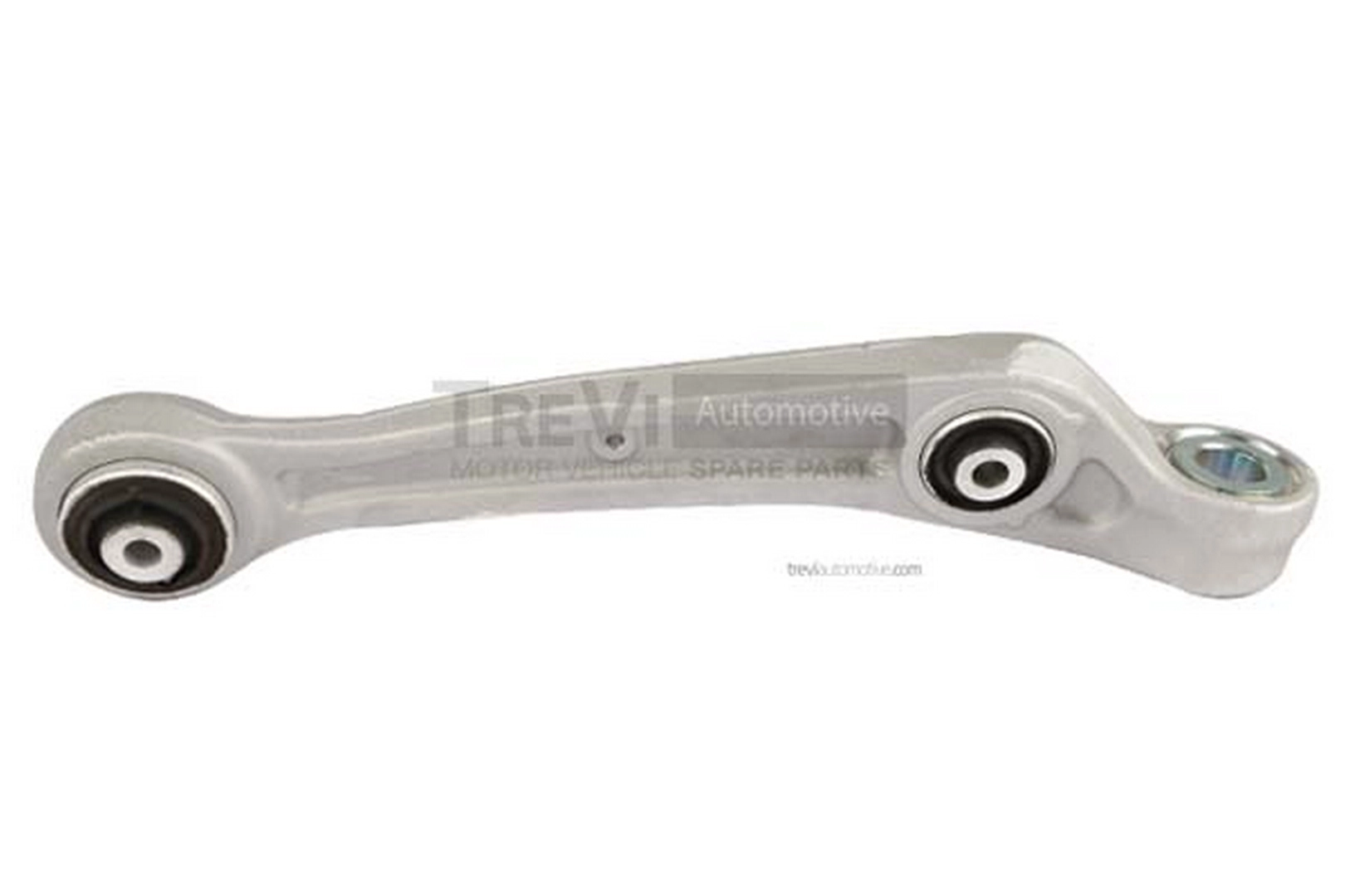 Bras de liaison, suspension de roue TREVI AUTOMOTIVE TRTT1199