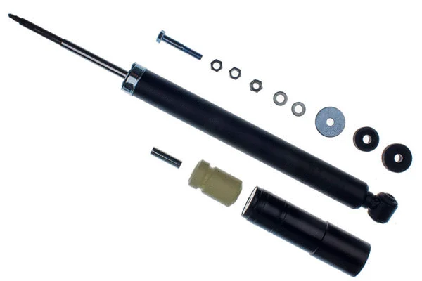 Amortisseur DENCKERMANN DSF200G