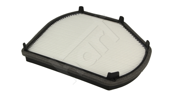 Filtre, air de l'habitacle HART 328 420