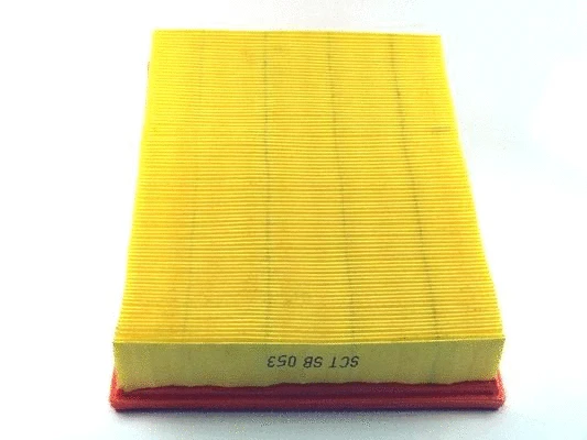 Filtre à air SCT - MANNOL SB 053