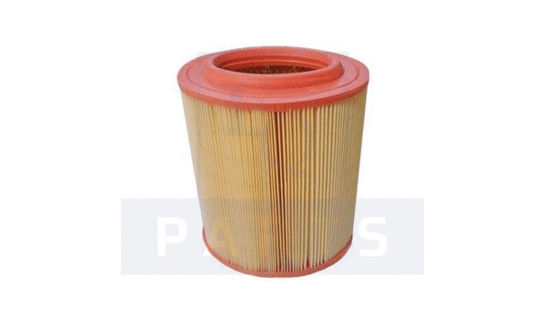 Filtre à air EQUAL QUALITY FA3135