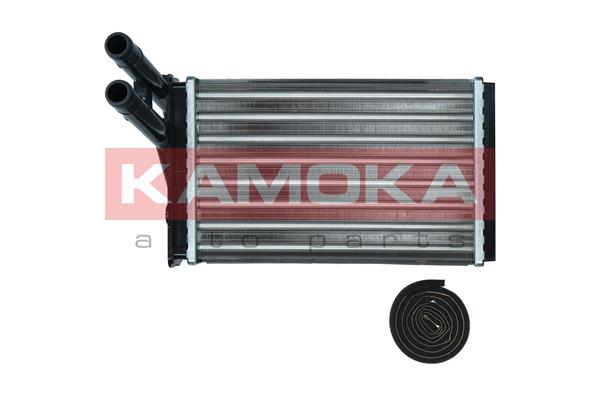 Système de chauffage KAMOKA 7765002