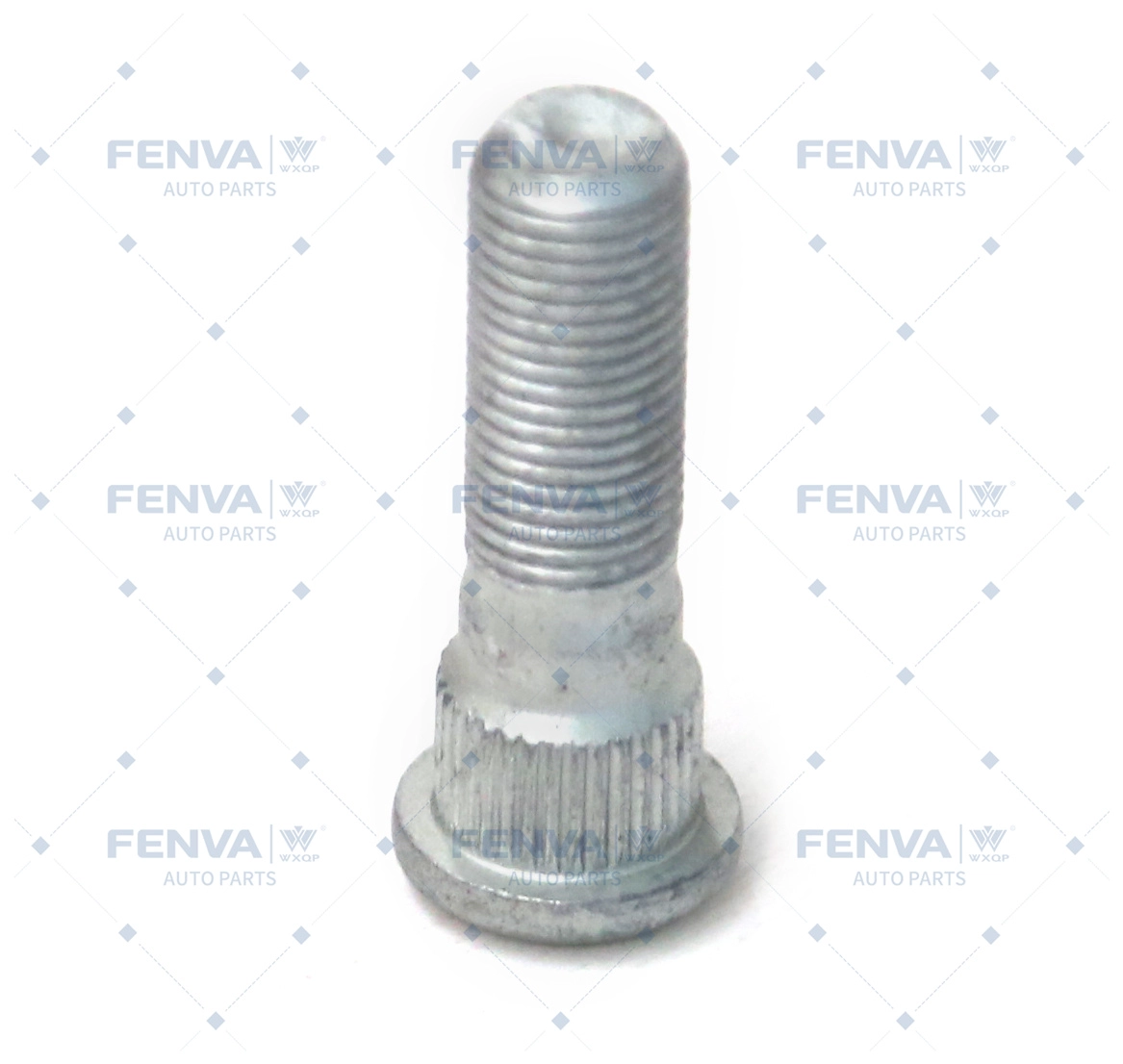 Boulon de roue WXQP 90151