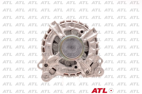 Alternateur ATL Autotechnik L 51 901