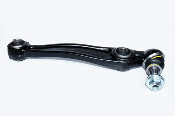 Bras de liaison, suspension de roue ASAM AUTOMOTIVE 73361