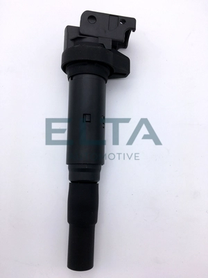 Bobine d'allumage ELTA AUTOMOTIVE EE5398