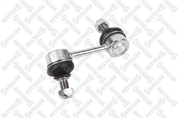 Entretoise/tige, stabilisateur STELLOX 56-00160-SX