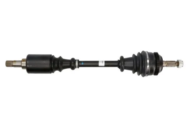 Arbre de transmission POINT GEAR PNG70495