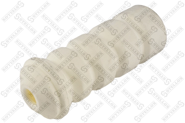 Butée élastique, suspension STELLOX 11-37053-SX