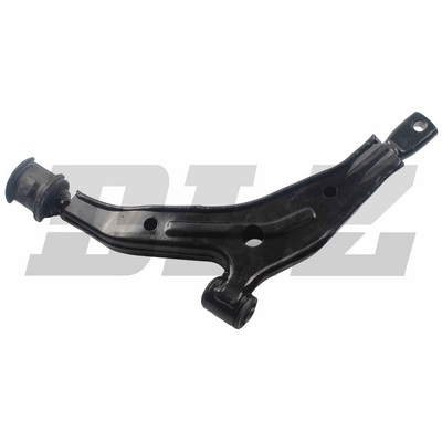 Bras de liaison, suspension de roue DLZ AM0166R