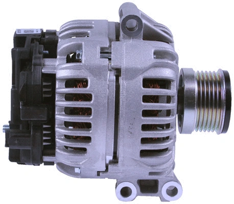 Alternateur PowerMax 89212960