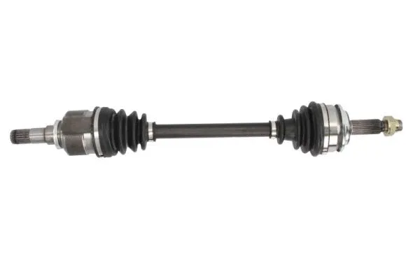 Arbre de transmission POINT GEAR PNG72864