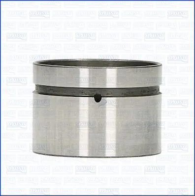 Poussoir de soupape WILMINK GROUP WG1009689