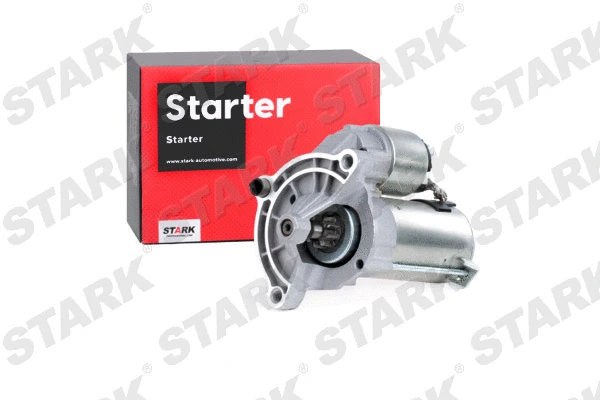 Démarreur Stark SKSTR-0330032