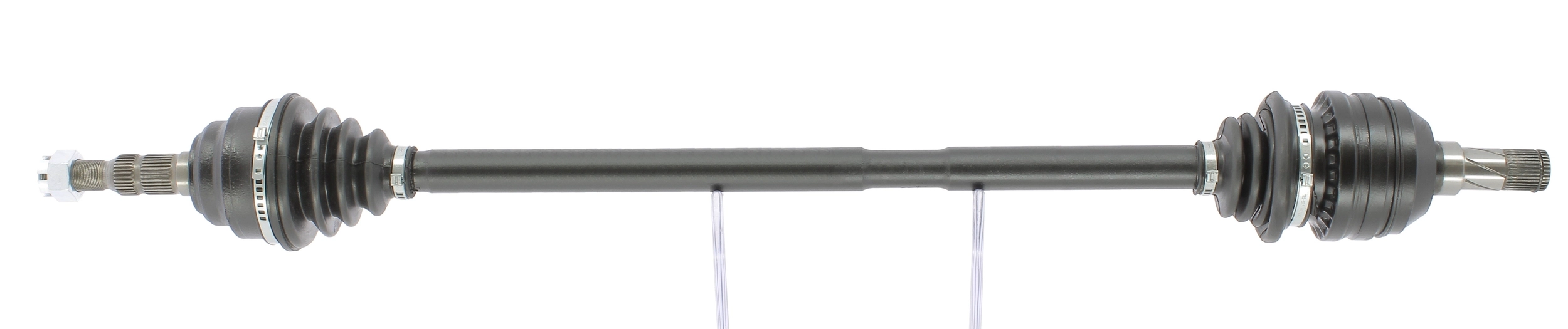 Arbre de transmission CEVAM 5691Z